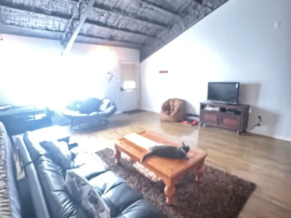 34425 S 527th Rd, Cookson, OK 74427