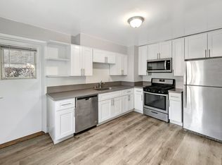 4138 3rd Ave, San Diego, CA 92103