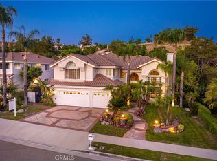 11964 Wood Ranch Rd, Granada Hills, CA 91344