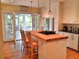 326 Lauderdale Rd, Nashville, TN 37205