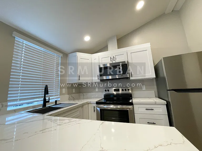 4551 39th St #3 — Photo 16