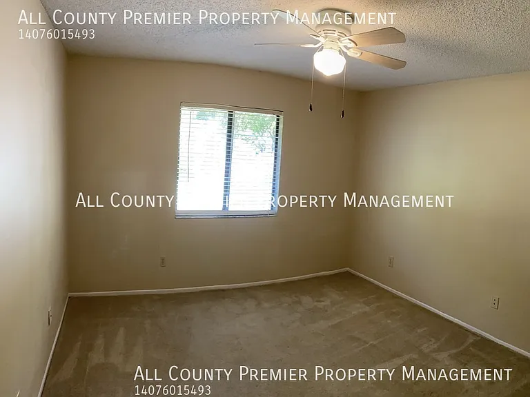 474 Autumn Oaks Pl — Photo 9