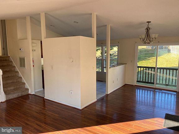 4th image of 805 Avis Dr