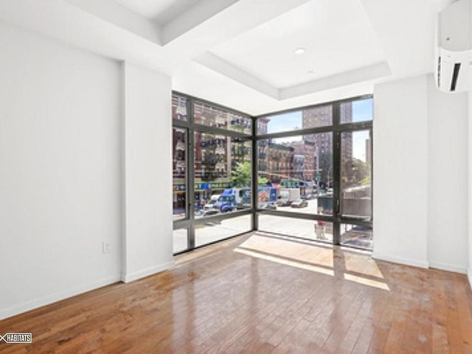 1st image of 1980 Amsterdam Ave #4C