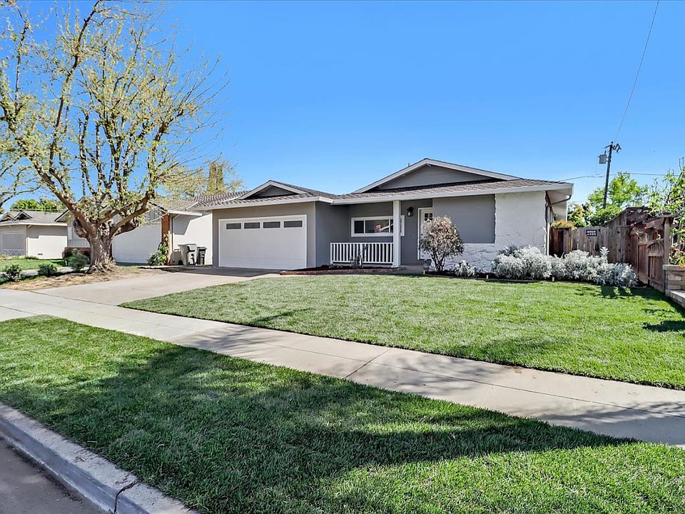 1st image of 1022 Rawlings Dr