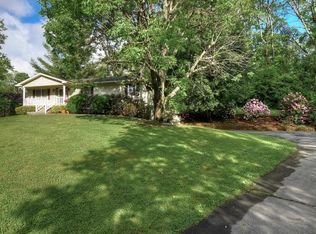 109 Park Ct, Johnson City, TN 37601