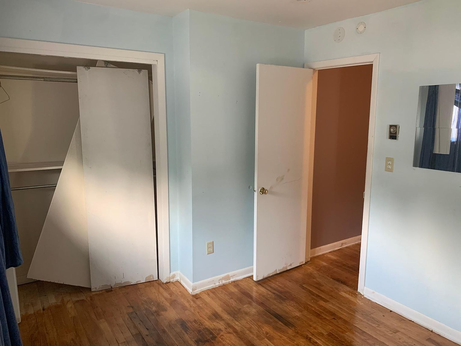 5 Peter Way, Kiamesha Lake, NY 12751 Zillow