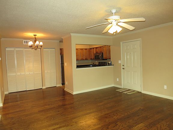 2nd image of 120 15th St E APT 204