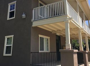 402 S Canyon Blvd APT 4, Monrovia, CA 91016