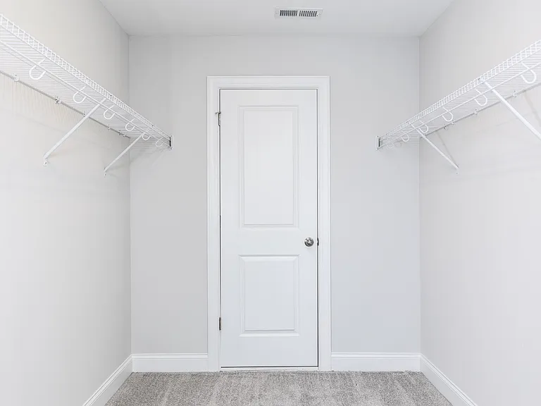 263 Old Grove Ln — Photo 11