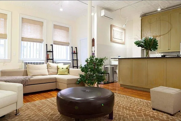 Rented by Owner | media 58