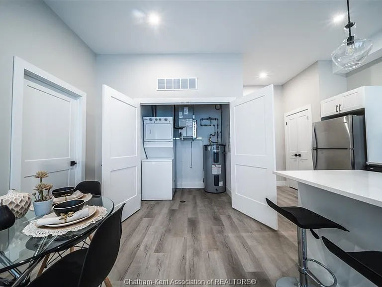 175 Churchill Park Rd #216 — Photo 25