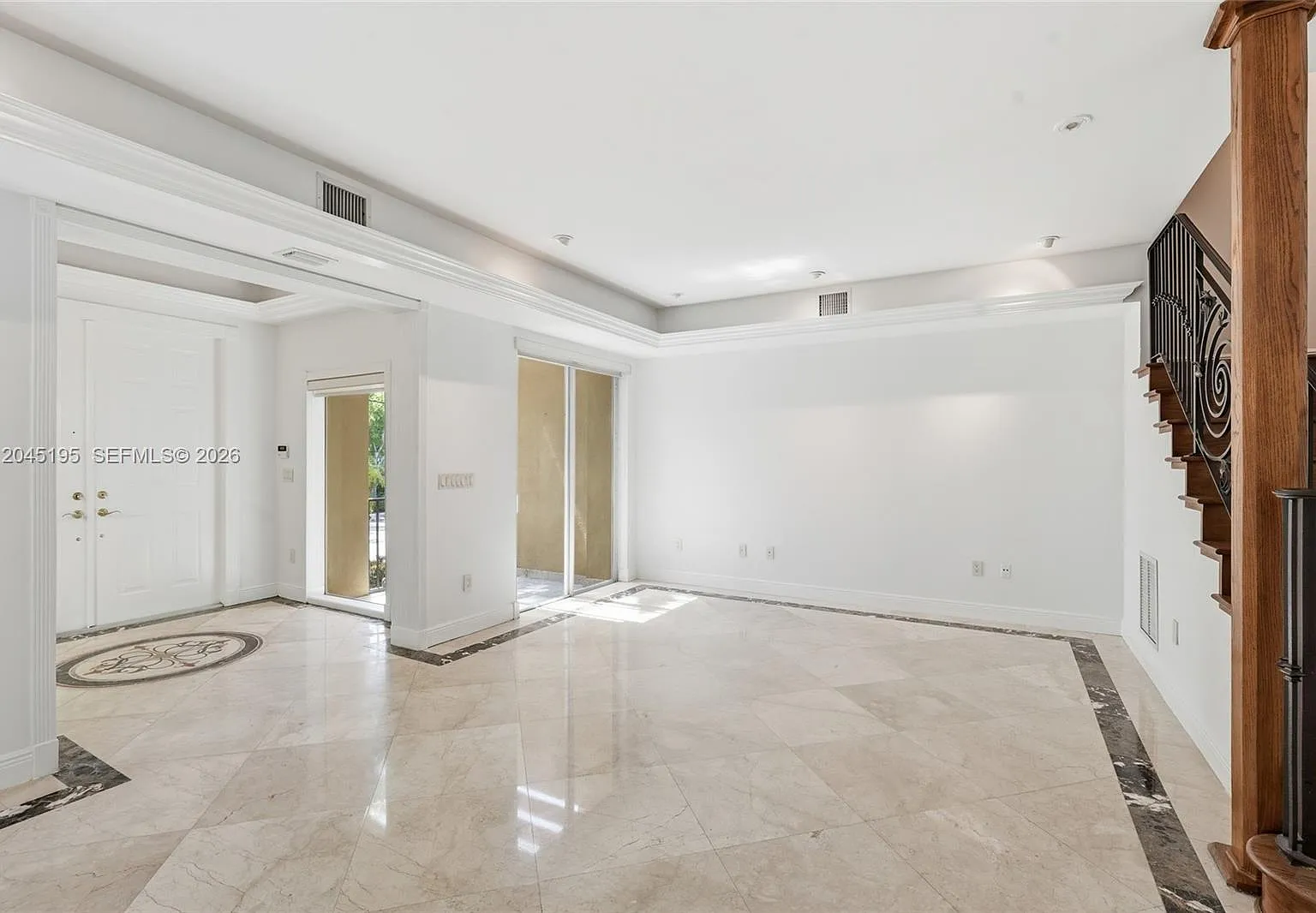 Tropical Isle Homes Sub P — Photo 4
