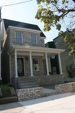 3rd image of 2615 W Main St