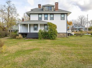 3 Spring St, Chelsea, NY 12512