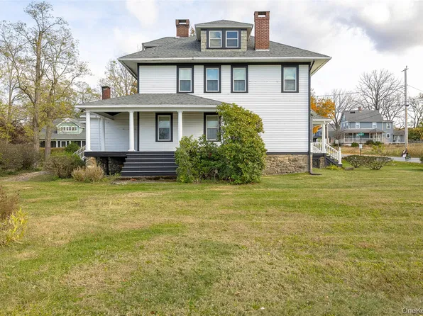3 Spring Street, Chelsea, NY 12512