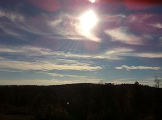 246 Old Middlefield Rd, Washington, MA 01223