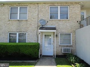 1119 Grove Rd APT C, Harrisburg, PA 17111