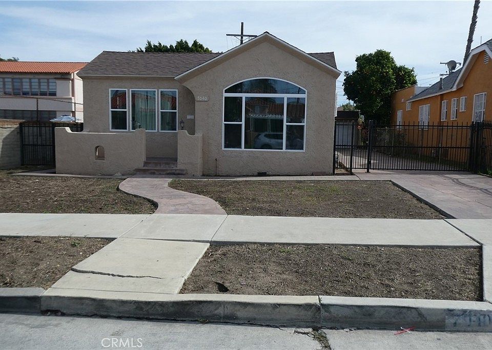 1st image of 7040 Arlington Ave