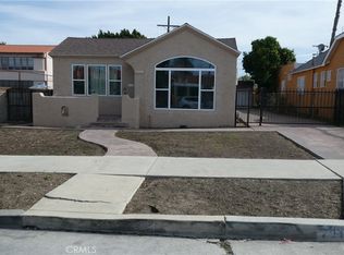 7040 Arlington Ave, Los Angeles, CA 90043