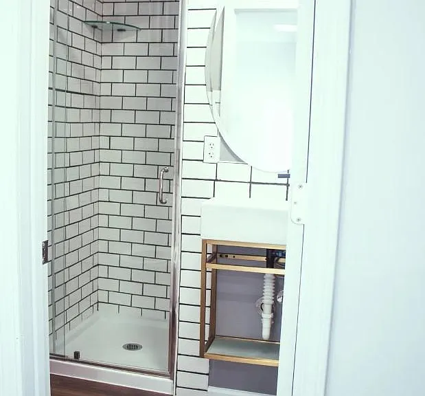 529 E University Dr #1203 — Photo 23