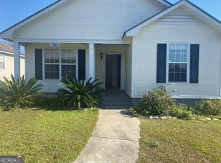 4213 Abingdon Ct, Valdosta, GA 31605