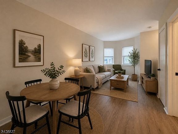 2nd image of 6 Southard Rd #2