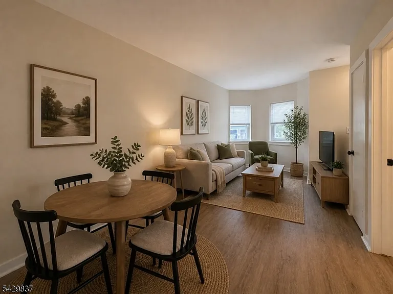 6 Southard Rd #2 — Photo 2