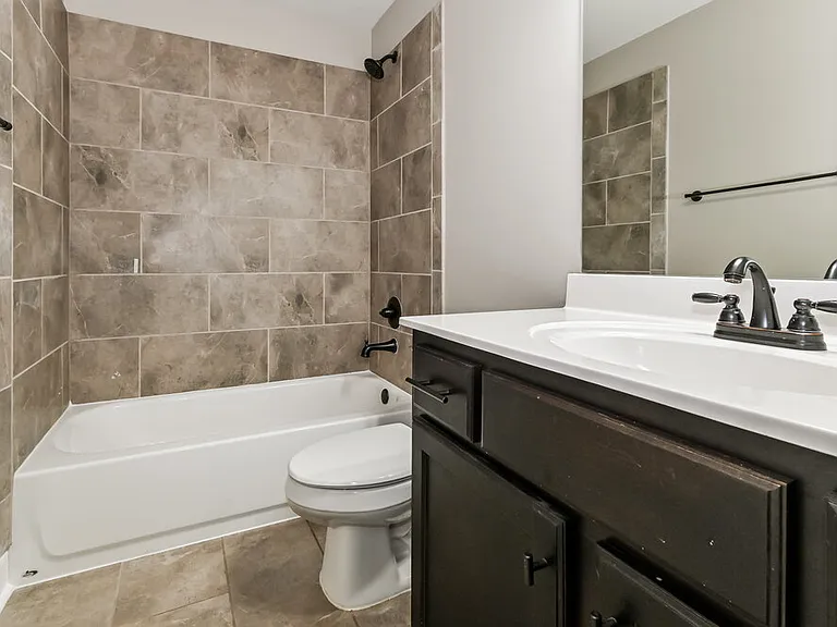 3677 Dorrie Cir — Photo 16