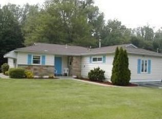 32 Pine Dr, Emerson, NJ 07630