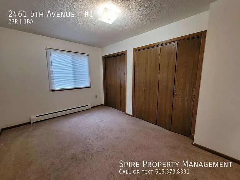 2461 5th Ave #1 — Photo 4
