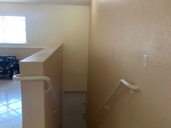 10925 W Okeechobee Rd Unit 202, Hialeah Gardens, FL 33018