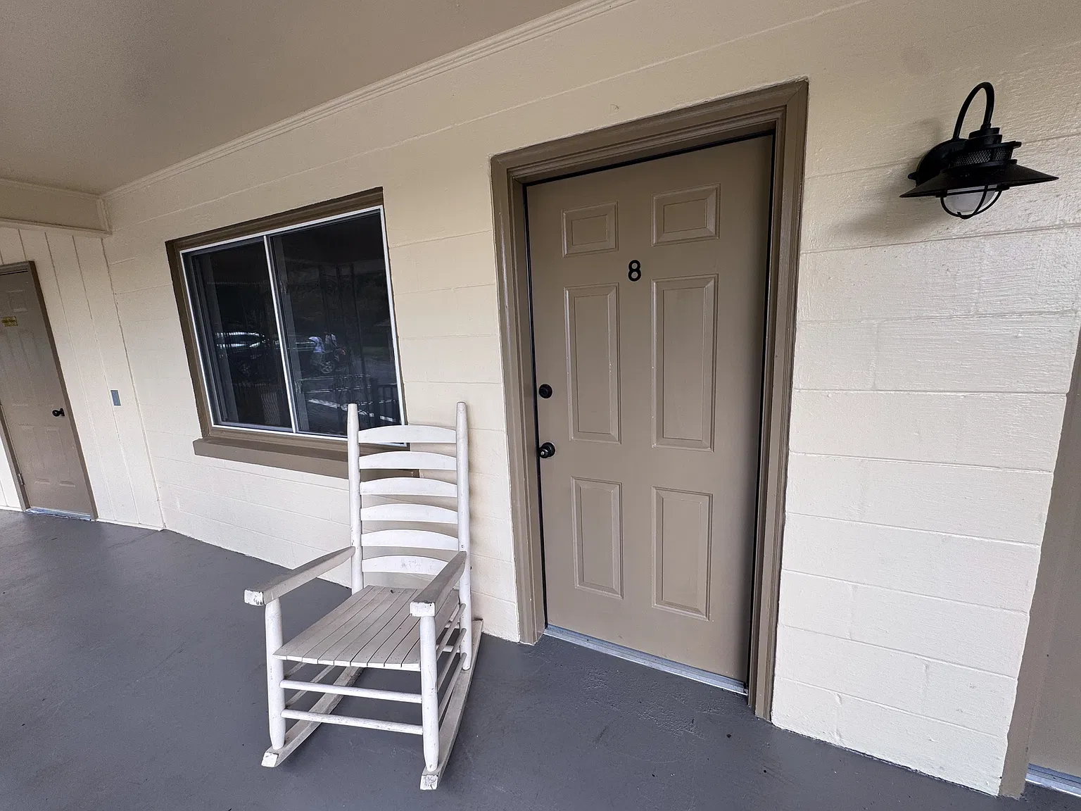 1595 Soco Road - 8 — Photo 1