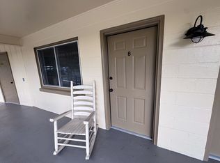 1595 Soco Rd APT 8, Maggie Valley, NC 28751