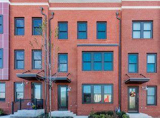 8425 Reformatory Way, Lorton, VA 22079