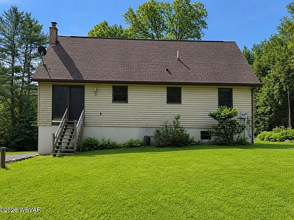 3rd image of 40 Kellyburg Rd