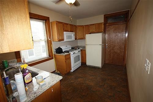 4th image of 1414 N Central Ave #1F