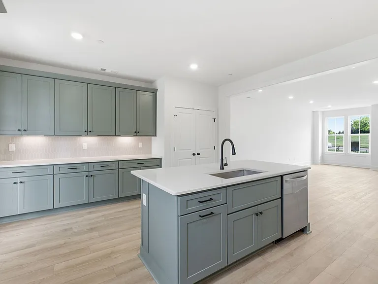 124 Nearwater Pl #5 — Photo 8