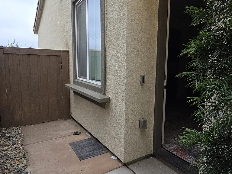 6834 Ishan St — Photo 13