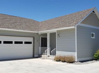 1211 Sunrose Ln, Fruita, CO 81521