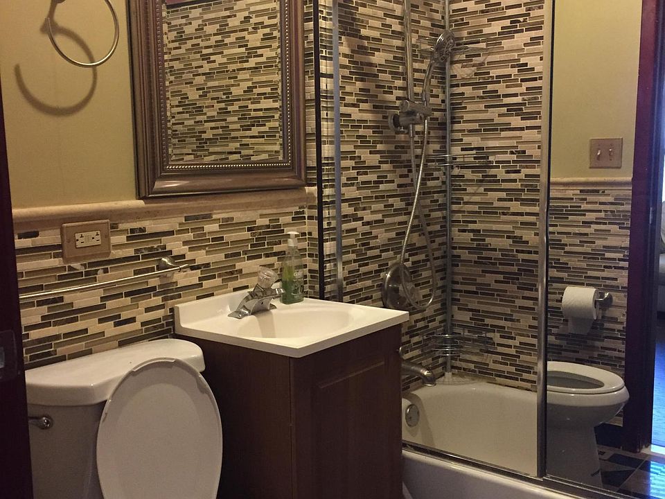 1st image of 4939 N Kedzie Ave #1