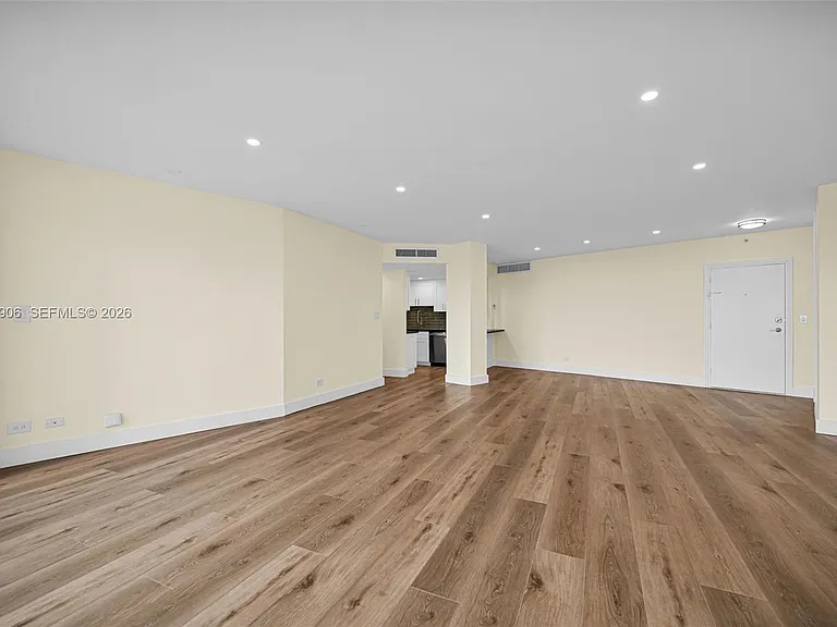 2451 Brickell Ave #5G — Photo 42