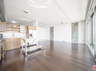 1100 S Hope St APT 806, Los Angeles, CA 90015