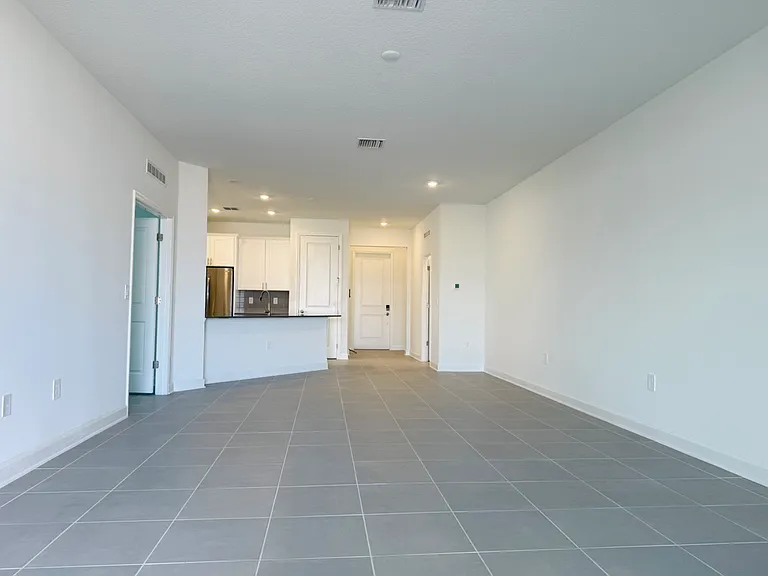 2619 Peace Of Mind Ave — Photo 8