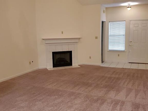 3rd image of 1163 Brady Hollow Ln