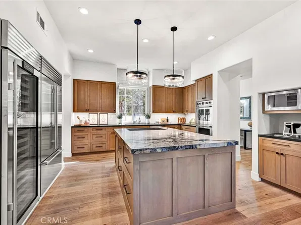 2508 Platt Pl, Tustin, CA 92782