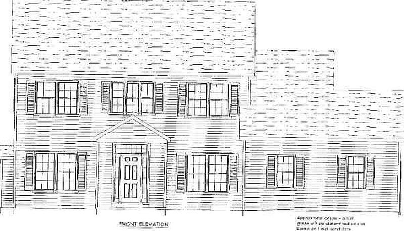 4th image of 3012 CURRY RD