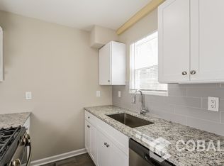 3586 Jackson St #17173696, Atlanta, GA 30337