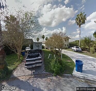 1st image of 32277 Sandy Shores Dr