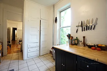 Rented by Rennit Inc.